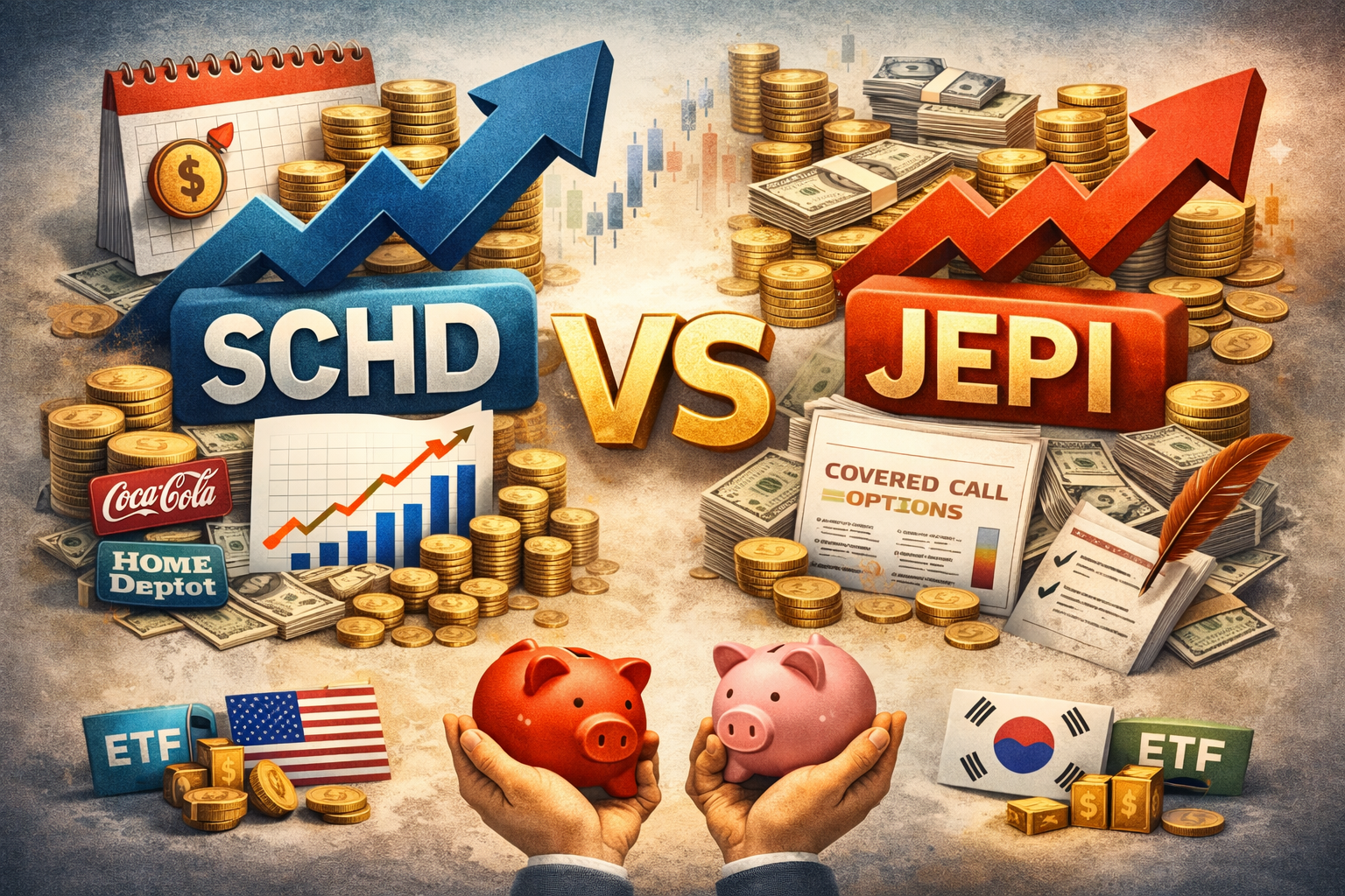 SCHD-VS-JEPI