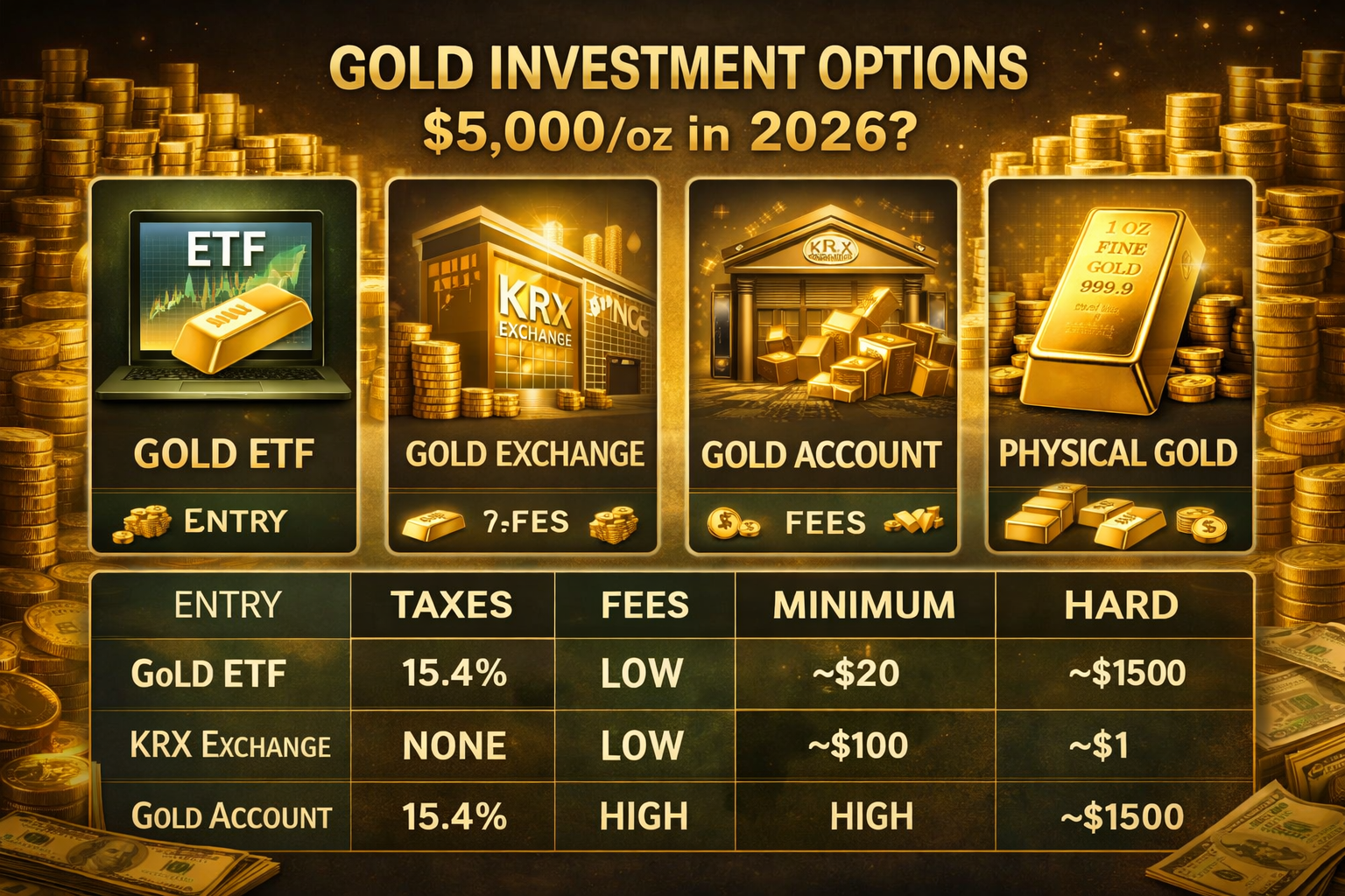 금투자 참고용사진