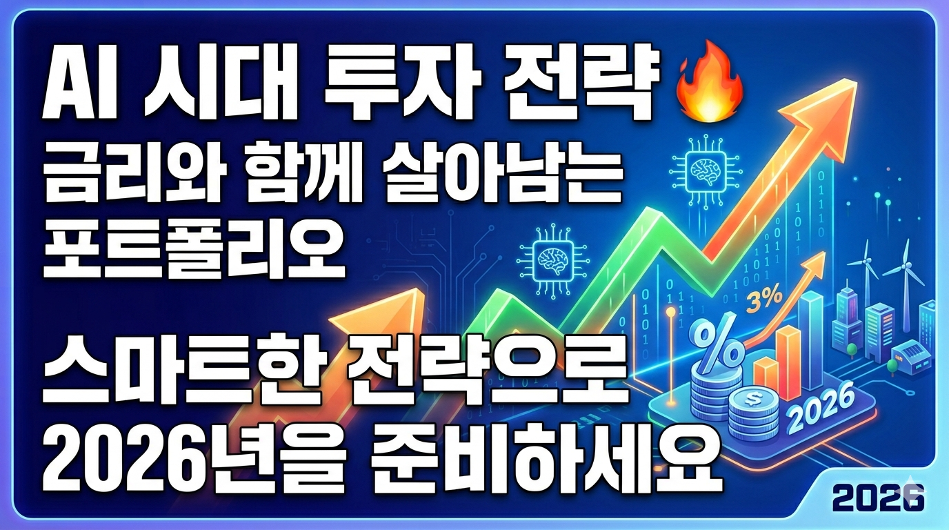 AI시대-투자-전략-금리와-함께-살아남는-포트폴리오